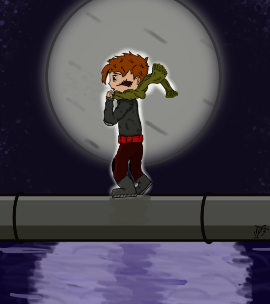 new oc perso plus decor.png